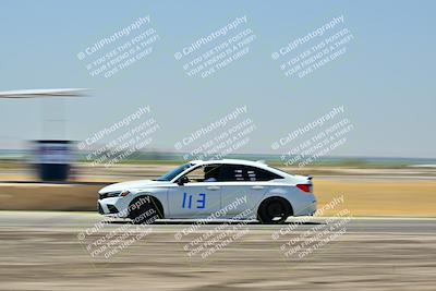 media/May-24-2025-Turn8 Trackdays (Sat) [[034586b55d]]/5 Inter 1/Session 3 (Sweeper)/